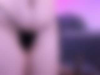 Alyssa-Kross's Live Sex Cam Show