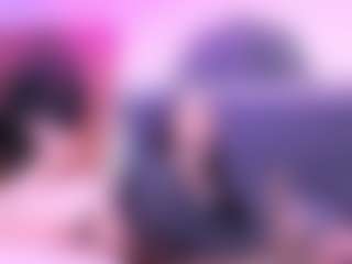 Alyssa-Kross's Live Sex Cam Show