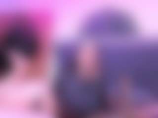 Alyssa-Kross's Live Sex Cam Show