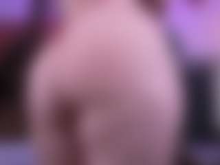 Alyssa-Kross's Live Sex Cam Show