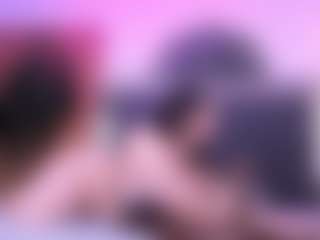 Alyssa-Kross's Live Sex Cam Show