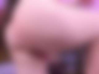 Alyssa-Kross's Live Sex Cam Show