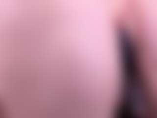 Alyssa-Kross's Live Sex Cam Show