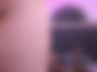 Alyssa-Kross's Live Sex Cam Show