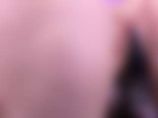Alyssa-Kross's Live Sex Cam Show