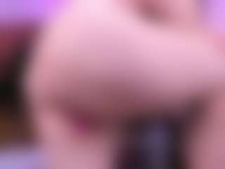 Alyssa-Kross's Live Sex Cam Show