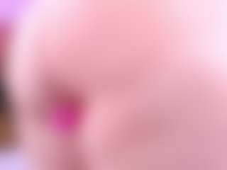 Alyssa-Kross's Live Sex Cam Show