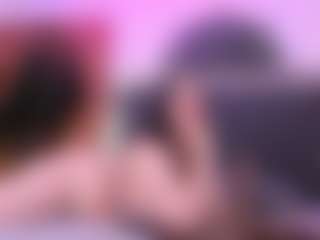 Alyssa-Kross's Live Sex Cam Show