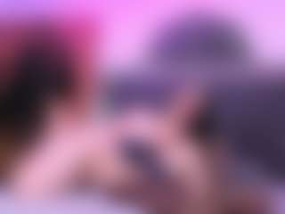 Alyssa-Kross's Live Sex Cam Show