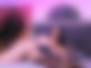 Alyssa-Kross's Live Sex Cam Show