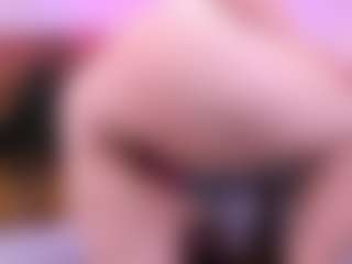 Alyssa-Kross's Live Sex Cam Show