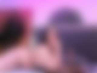 Alyssa-Kross's Live Sex Cam Show