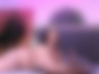 Alyssa-Kross's Live Sex Cam Show