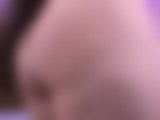 Alyssa-Kross's Live Sex Cam Show
