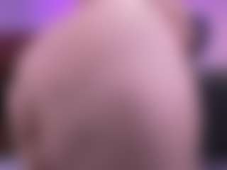 Alyssa-Kross's Live Sex Cam Show
