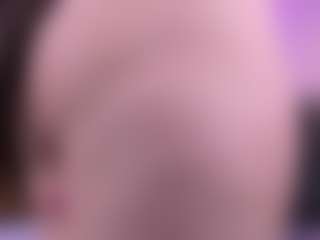 Alyssa-Kross's Live Sex Cam Show