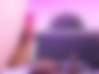 Alyssa-Kross's Live Sex Cam Show