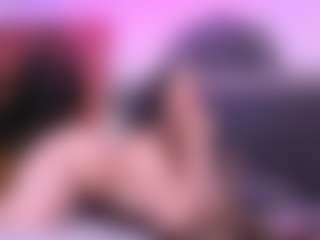 Alyssa-Kross's Live Sex Cam Show