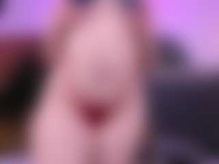 Alyssa-Kross's Live Sex Cam Show