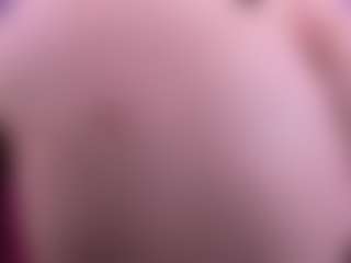 Alyssa-Kross's Live Sex Cam Show