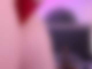 Alyssa-Kross's Live Sex Cam Show