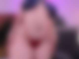 Alyssa-Kross's Live Sex Cam Show