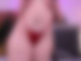 Alyssa-Kross's Live Sex Cam Show