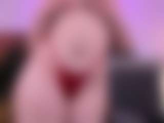 Alyssa-Kross's Live Sex Cam Show
