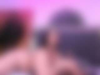 Alyssa-Kross's Live Sex Cam Show