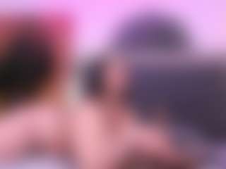 Alyssa-Kross's Live Sex Cam Show