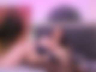 Alyssa-Kross's Live Sex Cam Show