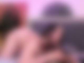 Alyssa-Kross's Live Sex Cam Show