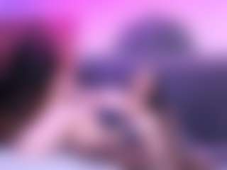 Live cam show with Alyssa-Kross - Latina on Camsoda | colombia