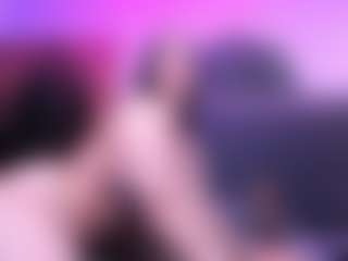 Live cam show with Alyssa-Kross - Petite Young Adult on alttransgirls
