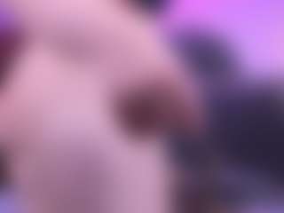 Alyssa-Kross's Live Sex Cam Show