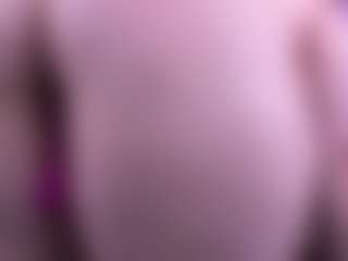 Alyssa-Kross's Live Sex Cam Show