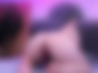 Alyssa-Kross's Live Sex Cam Show