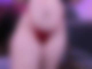 Alyssa-Kross's Live Sex Cam Show
