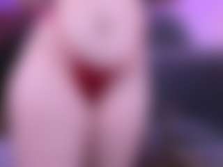 Alyssa-Kross's Live Sex Cam Show
