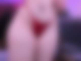 Alyssa-Kross's Live Sex Cam Show
