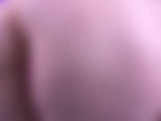 Alyssa-Kross's Live Sex Cam Show