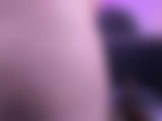 Alyssa-Kross's Live Sex Cam Show