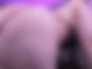 Alyssa-Kross's Live Sex Cam Show
