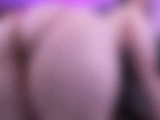Alyssa-Kross's Live Sex Cam Show