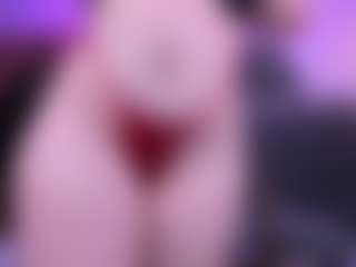 Alyssa-Kross's Live Sex Cam Show