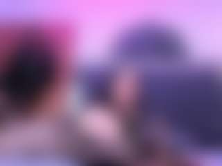 Alyssa-Kross's Live Sex Cam Show