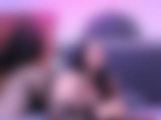 Alyssa-Kross's Live Sex Cam Show