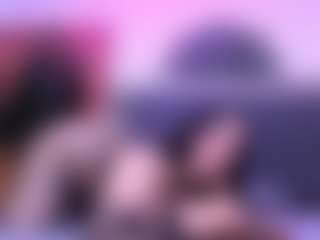 Alyssa-Kross's Live Sex Cam Show