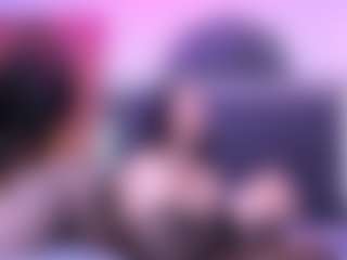 Alyssa-Kross's Live Sex Cam Show