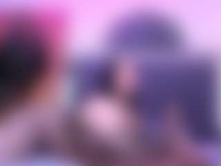 Alyssa-Kross's Live Sex Cam Show